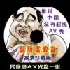 wordˮӡôȥͼƬϵ
